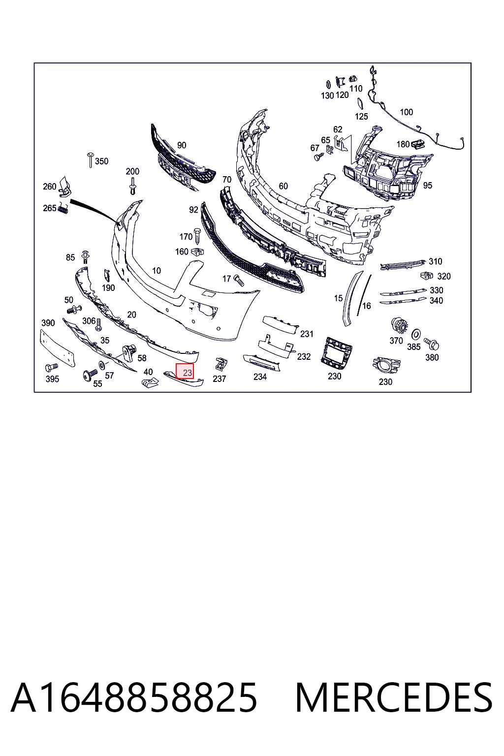 A1648858825 Mercedes