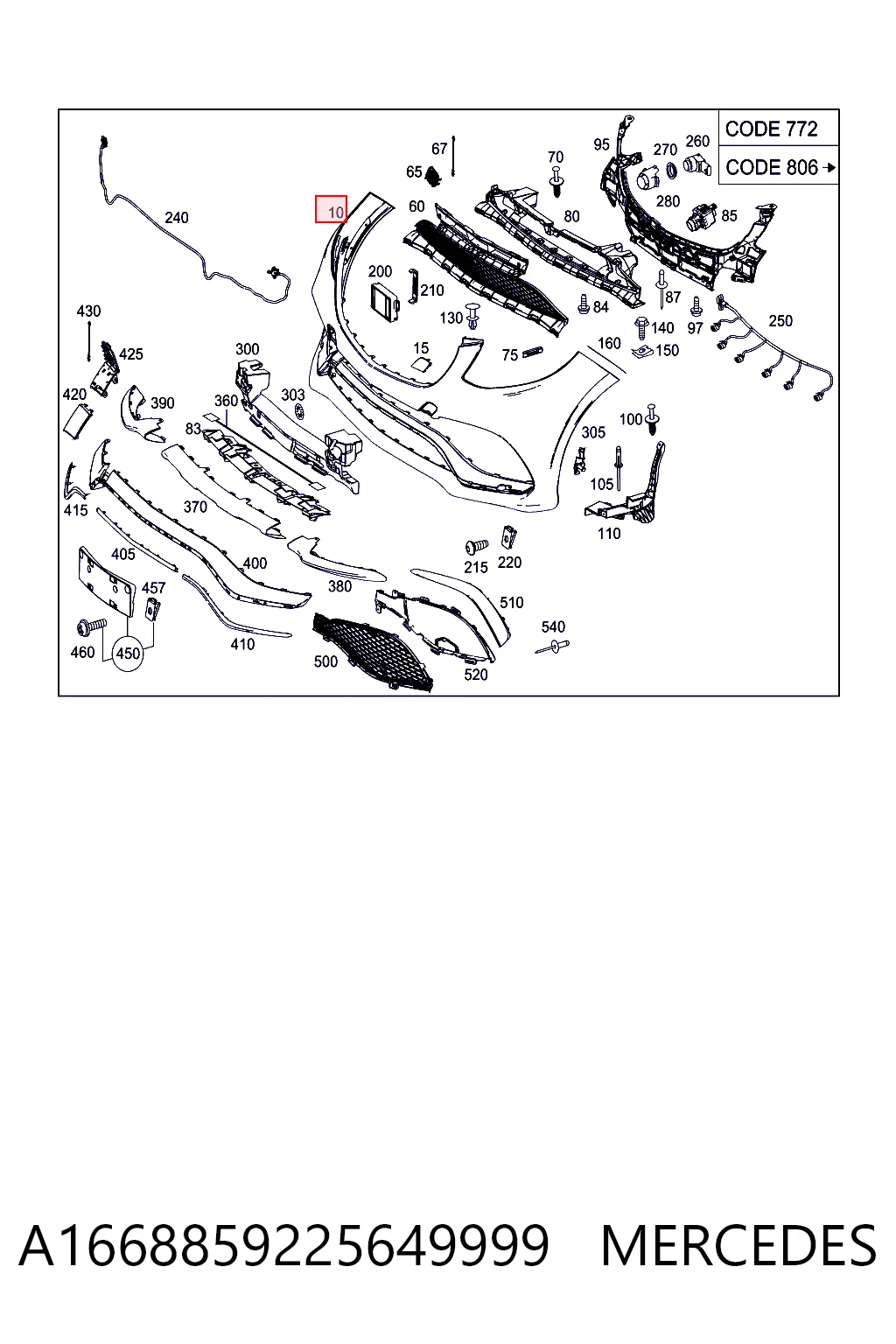 A1668859225649999 Mercedes