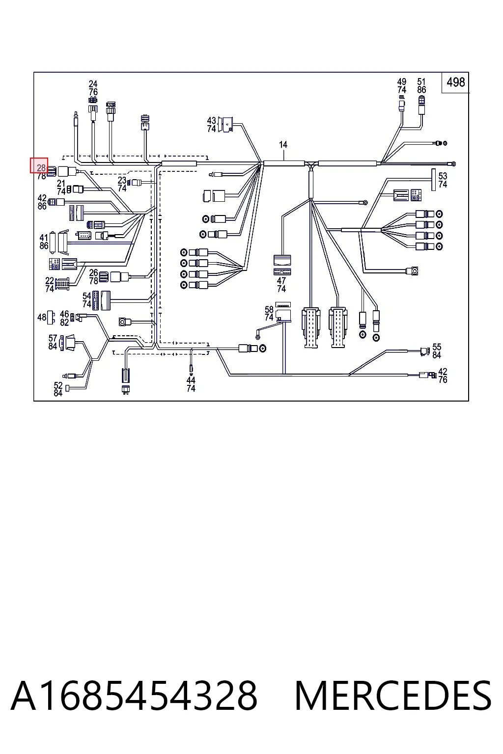 A1685454328 Mercedes