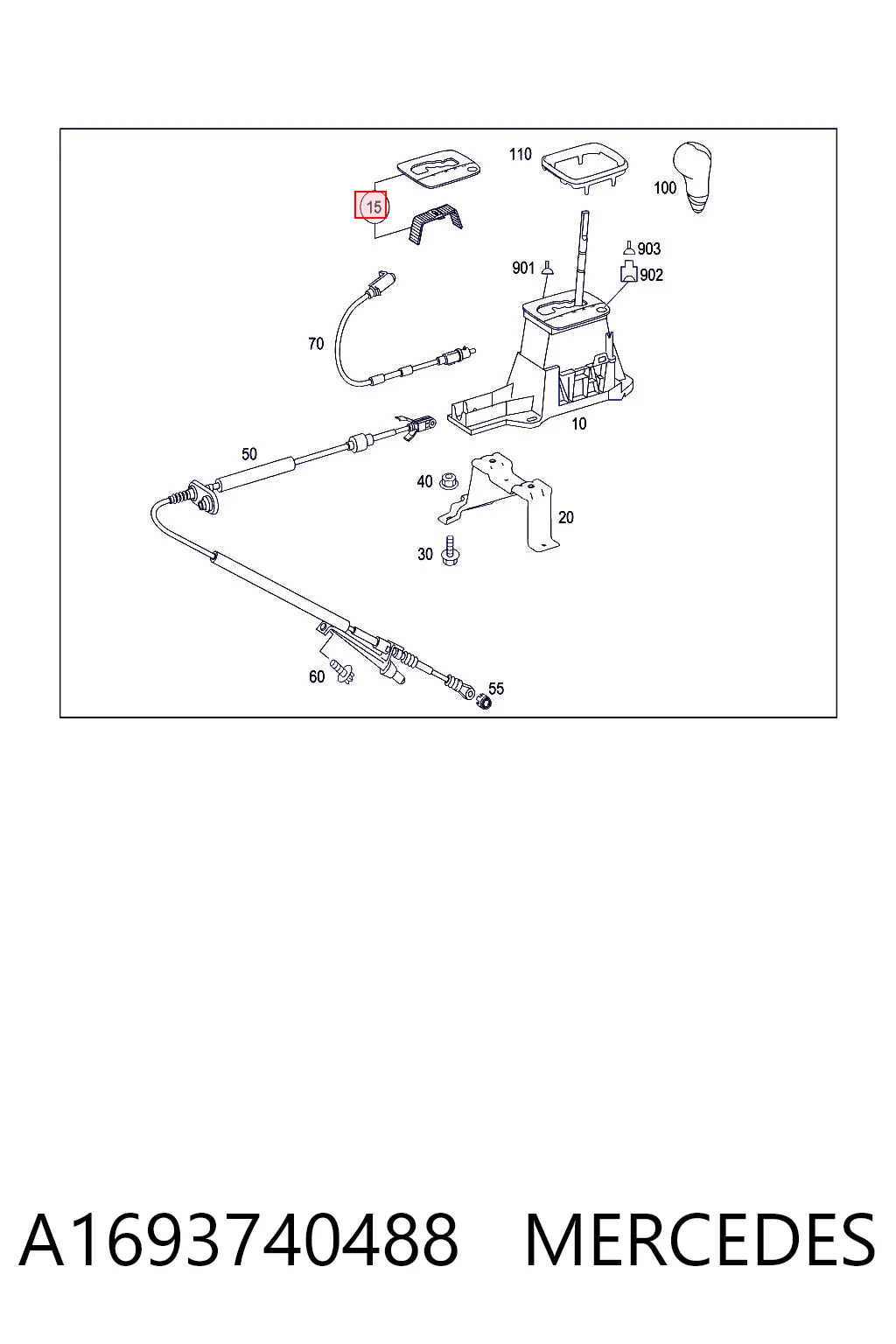 A1693740488 Mercedes