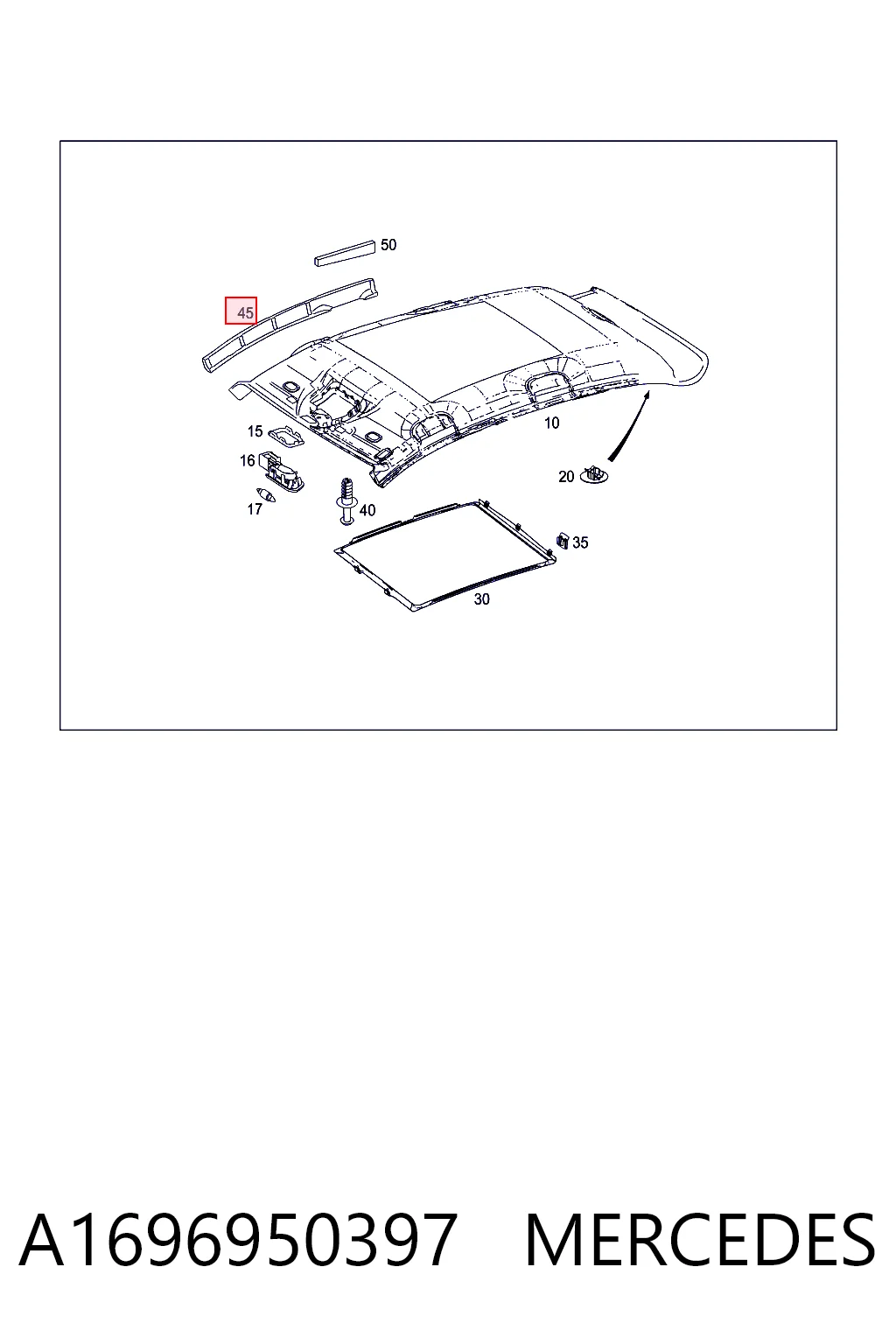 A1696950397 Mercedes