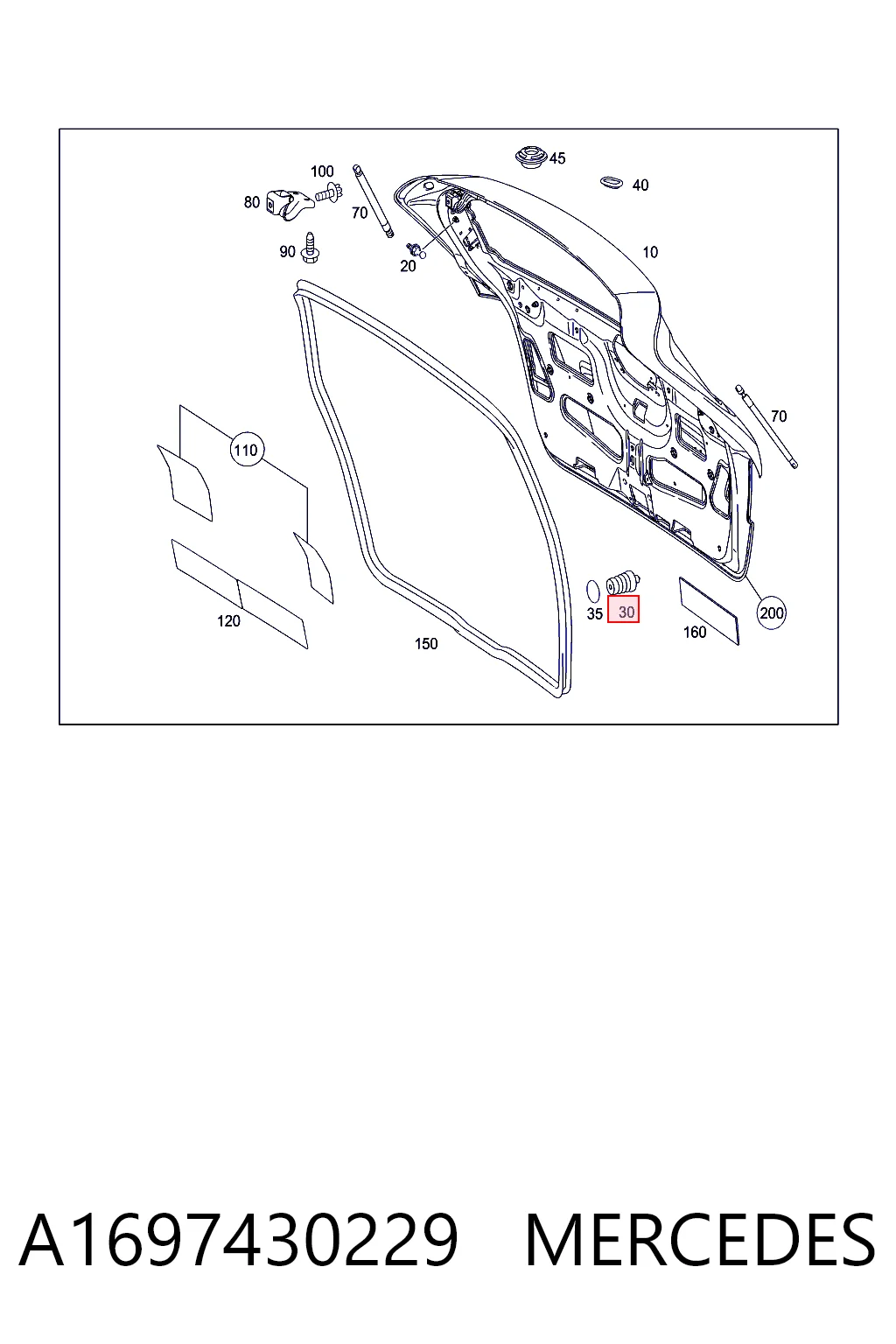 A1697430229 Mercedes