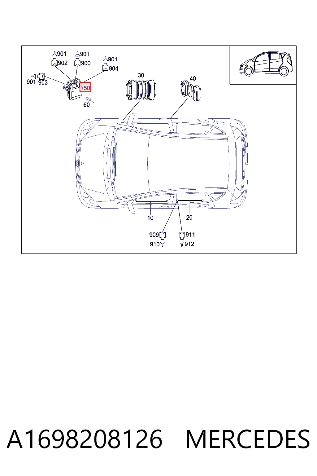 A1698208126 Mercedes