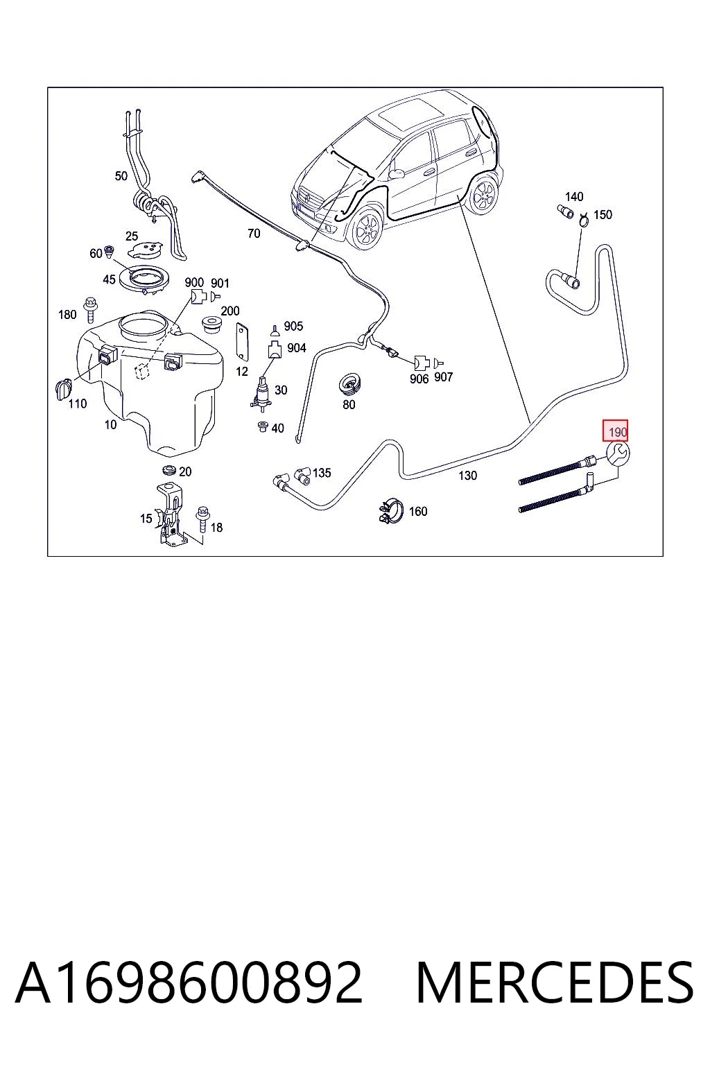 A1698600892 Mercedes