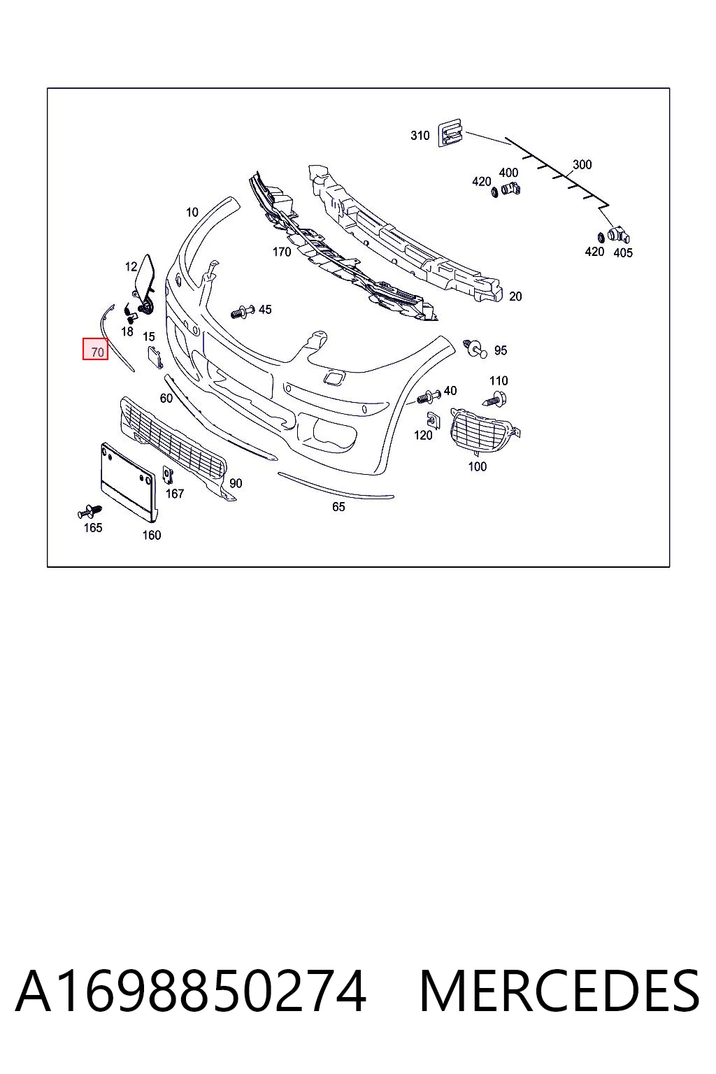 A1698850274 Mercedes