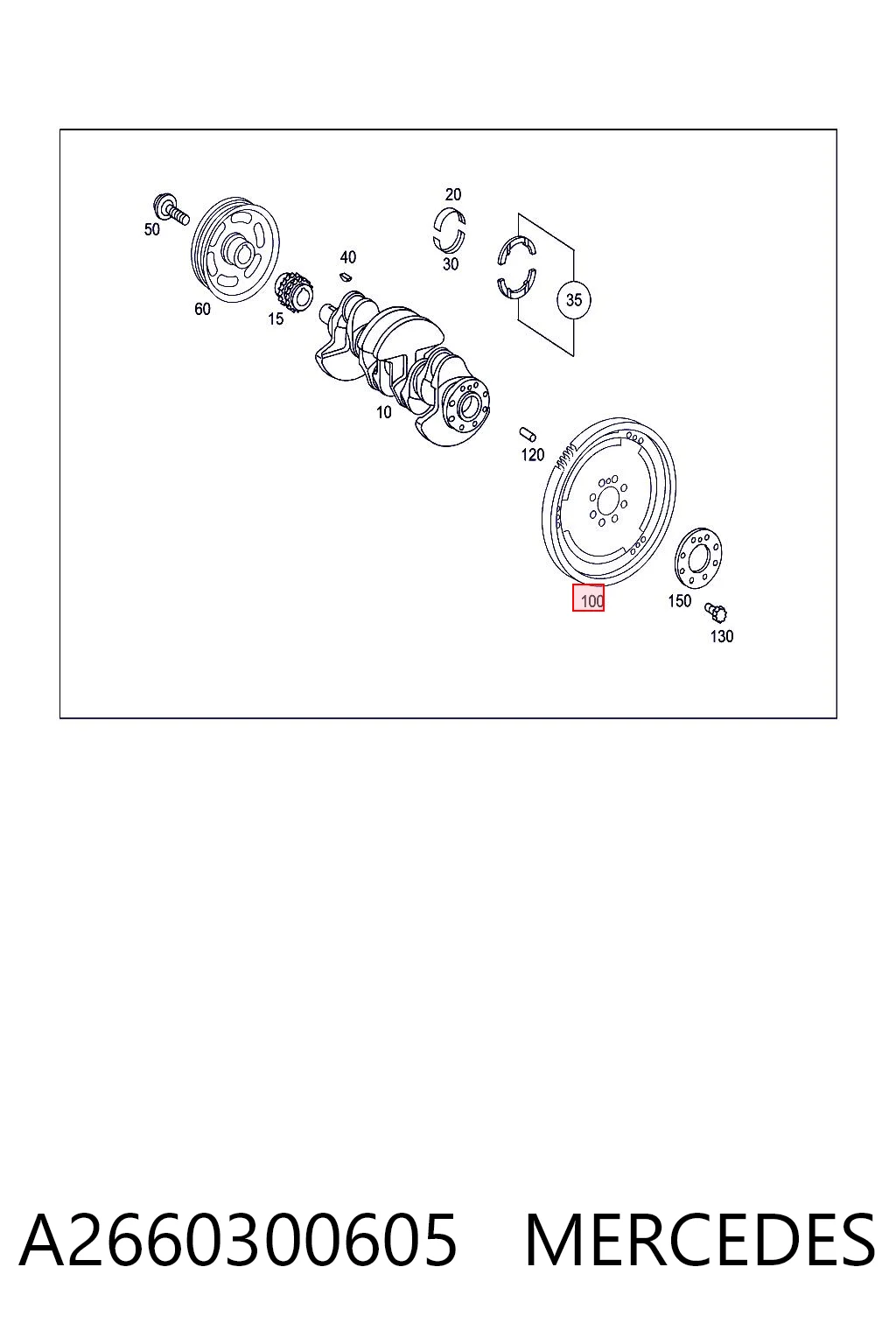 Motor de volante INA 415029410 precio, desde 888,65 EUR