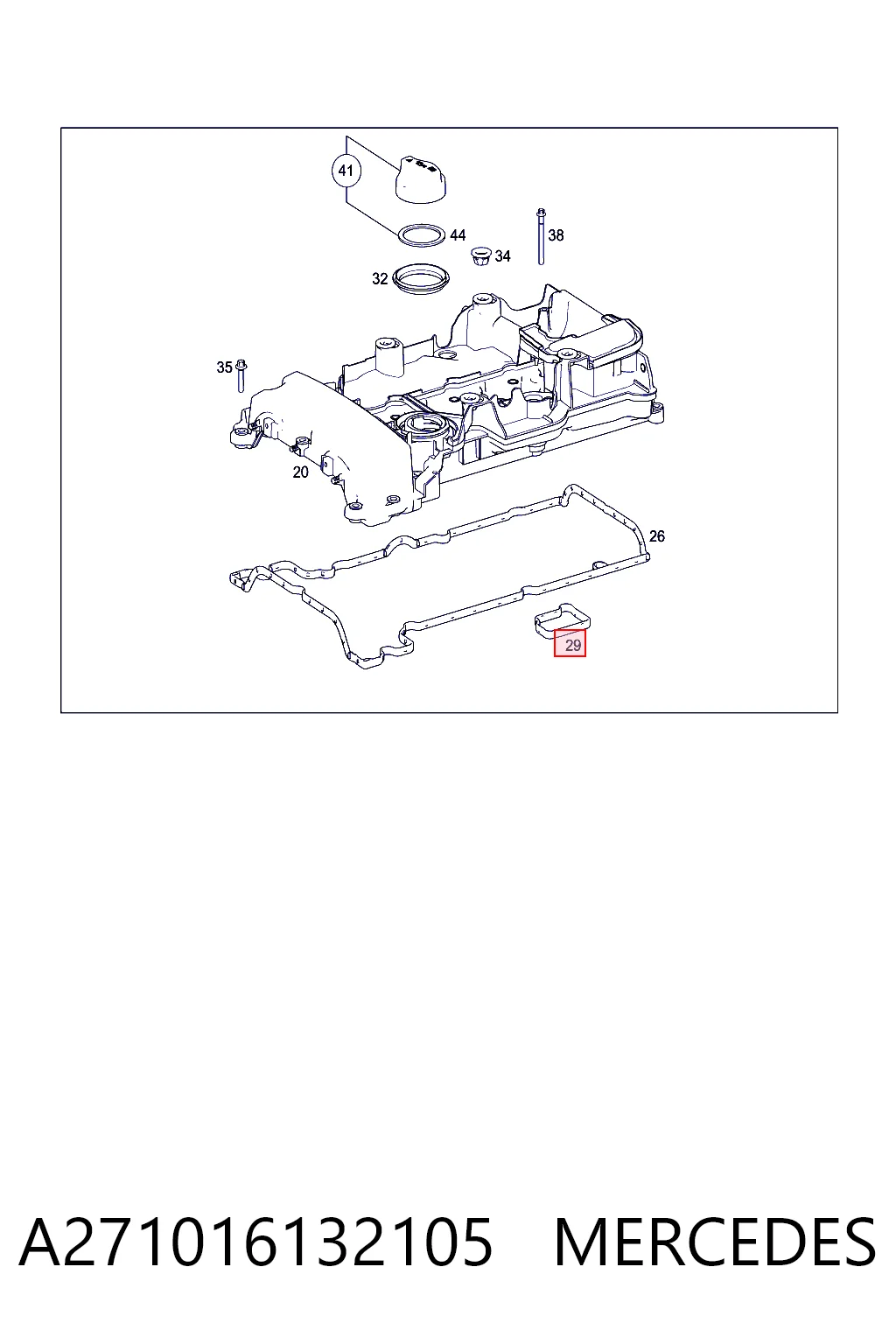 A271016132105 Mercedes