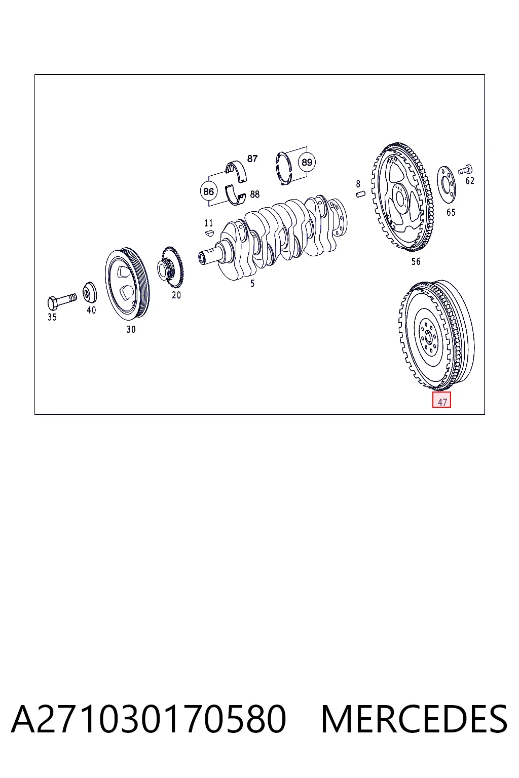 Comprar 415031010 INA Volante de motor bimasa