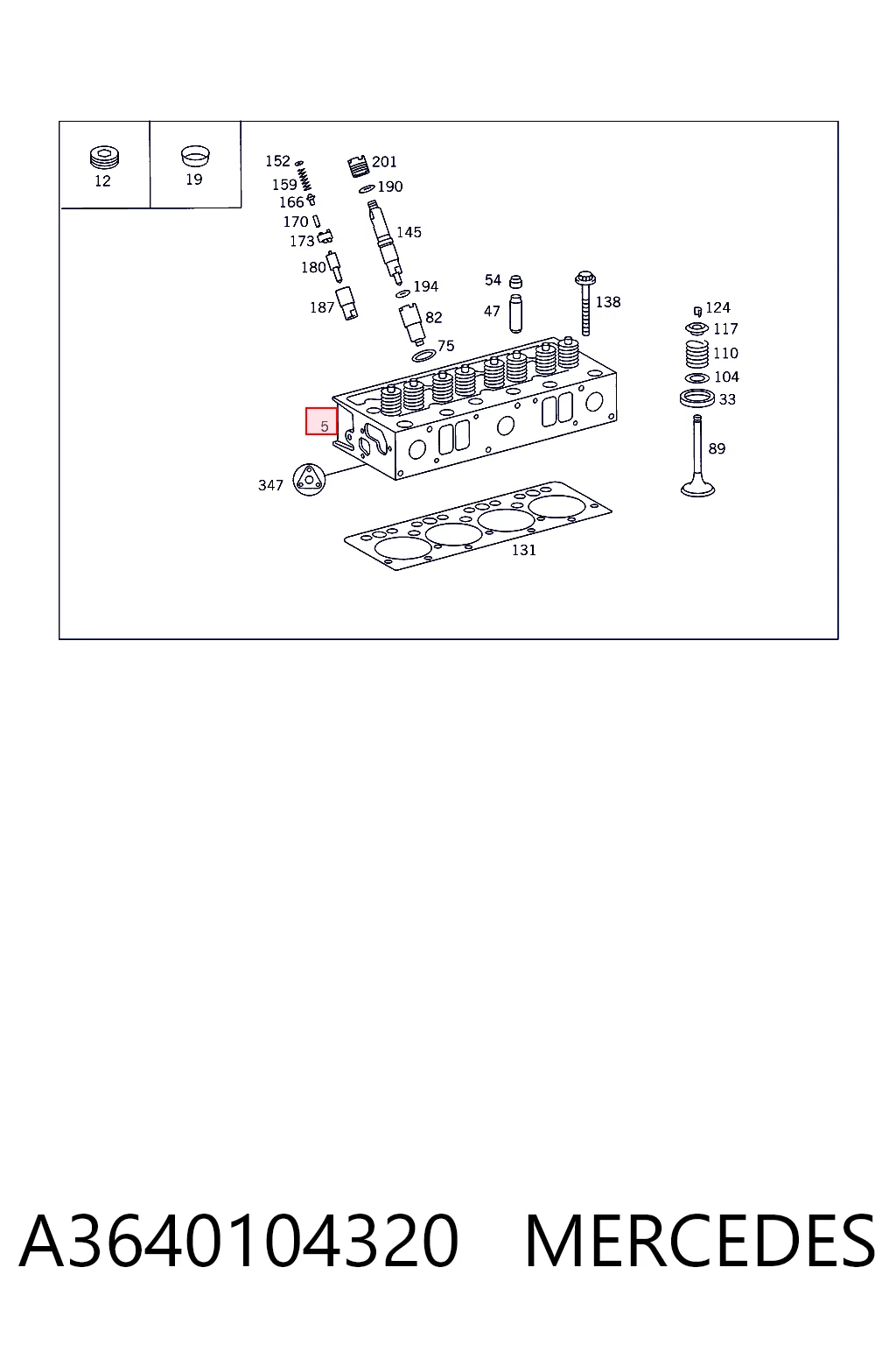 Cabeza de cilindro Fiat Fiorino furgoneta (146 Uno) (1988 - 2001) precio, desde 522,49 EUR