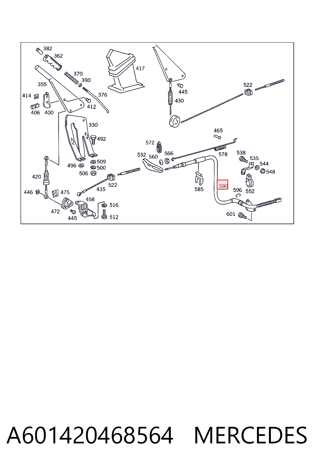 Comprar  Bus 207-310  602