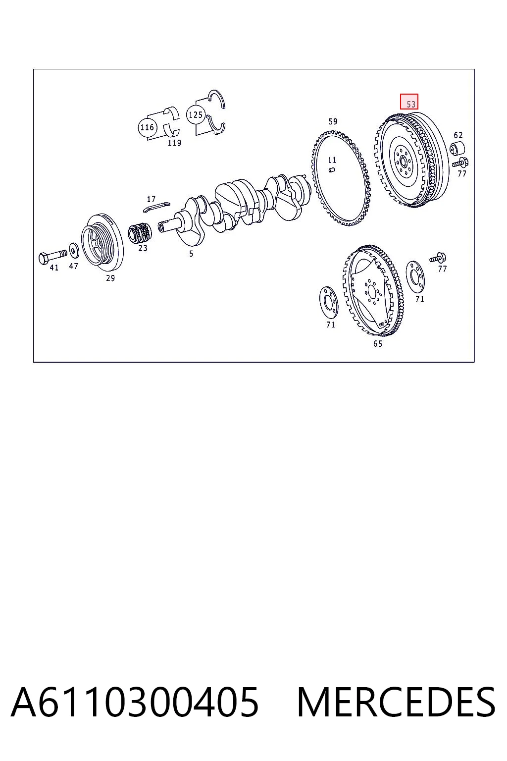 Motor de volante INA 415013610 precio, desde 372,51 EUR