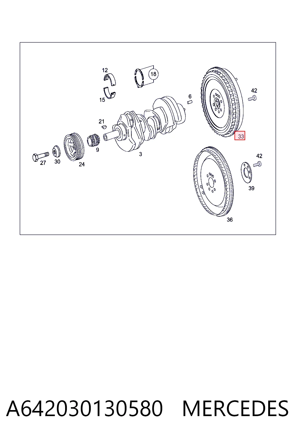 Motor de volante INA 415029210 precio, desde 921,56 EUR