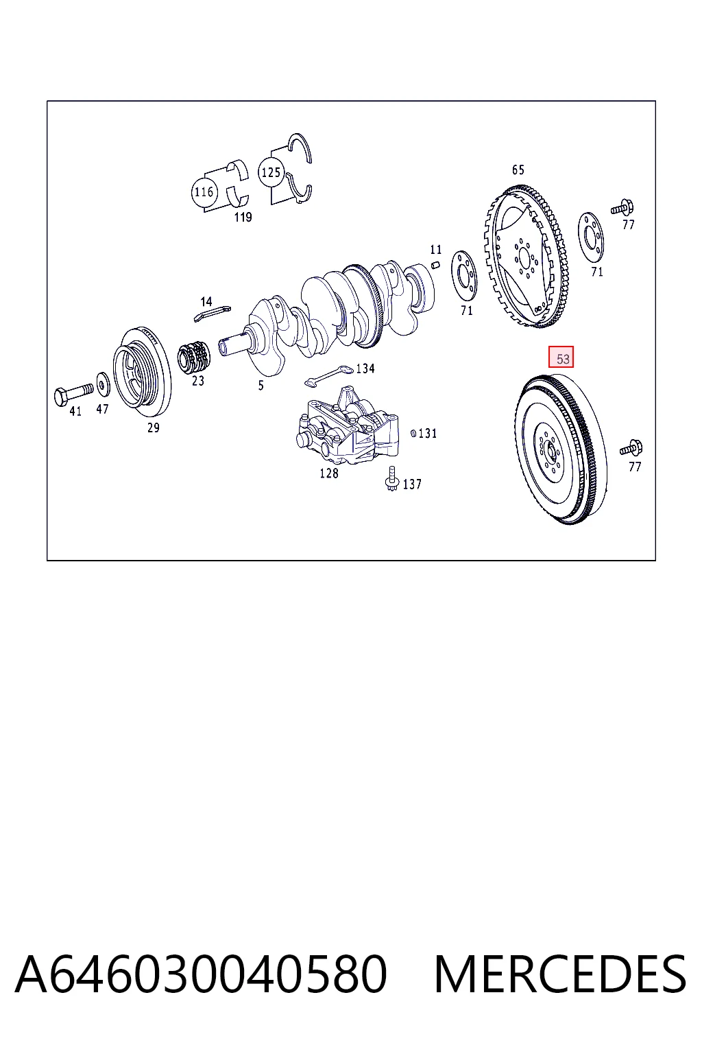 Comprar 836168 VALEO Volante de motor bimasa