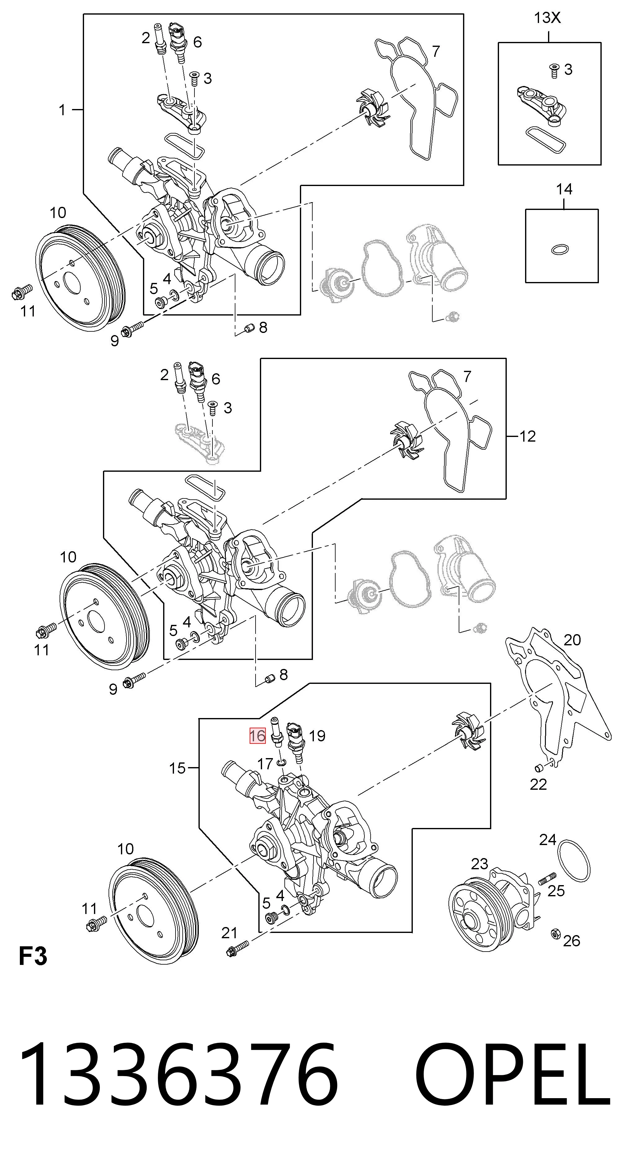 1336376 Opel