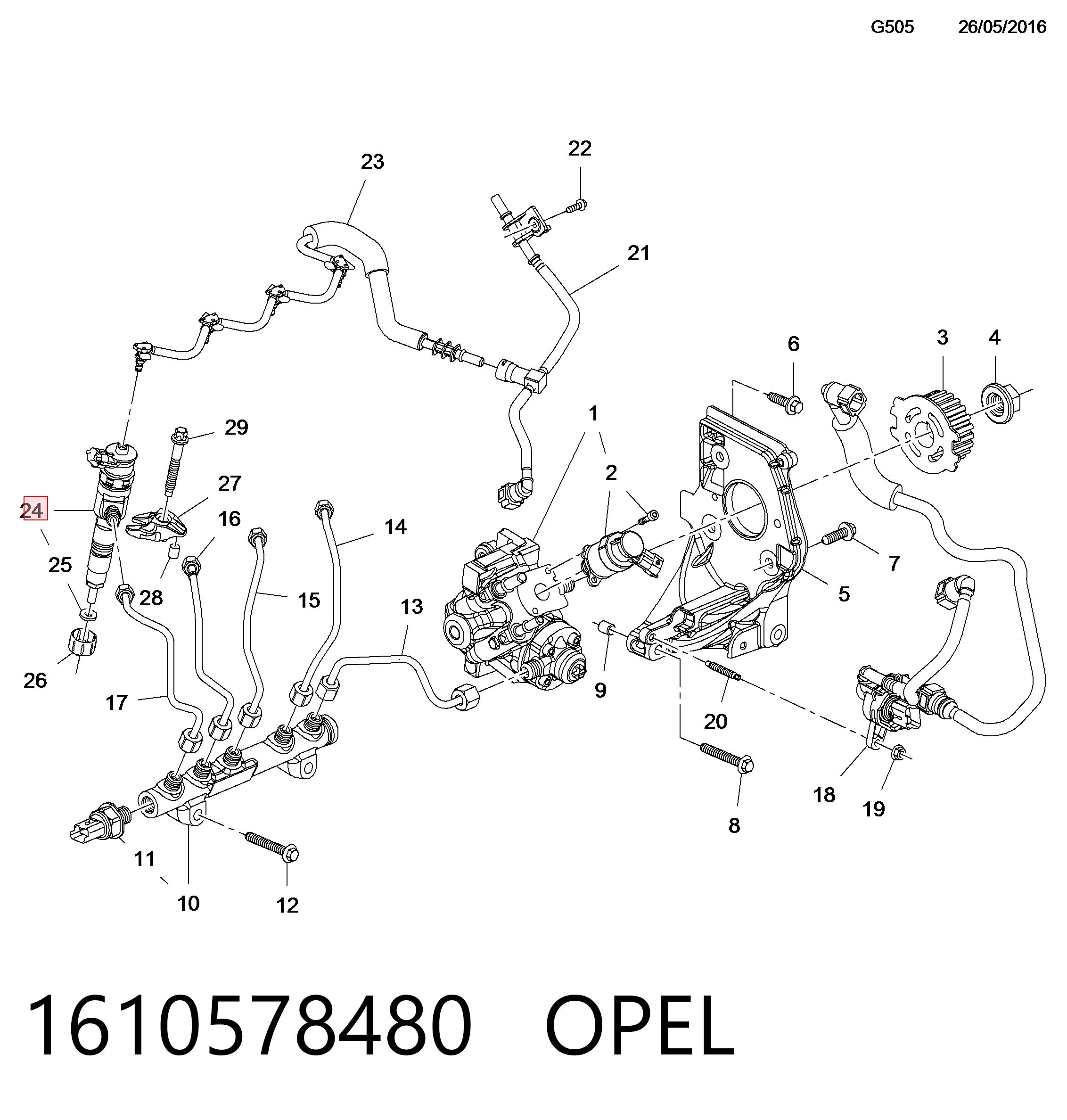 1610578480 Opel