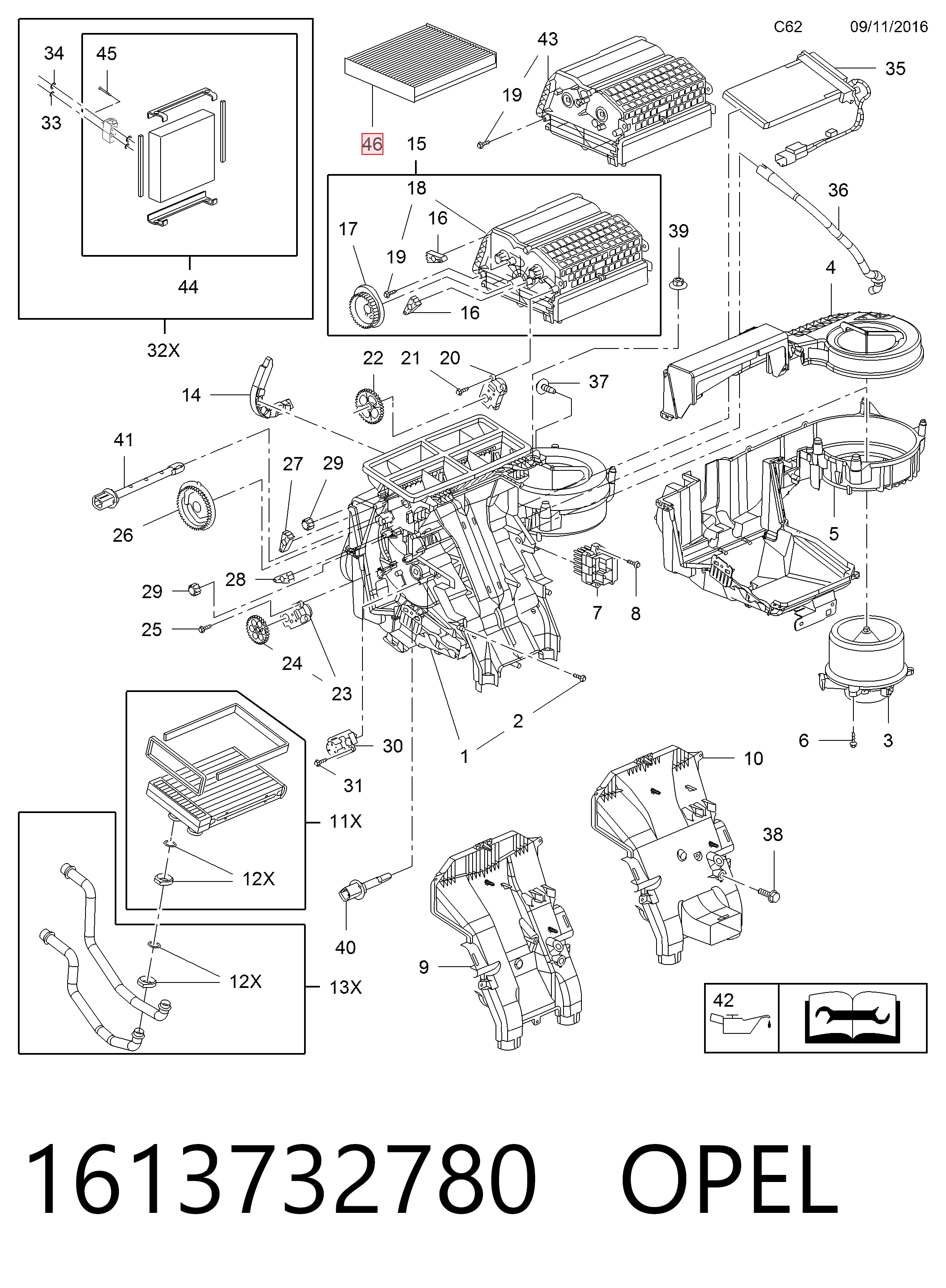 1613732780 Opel