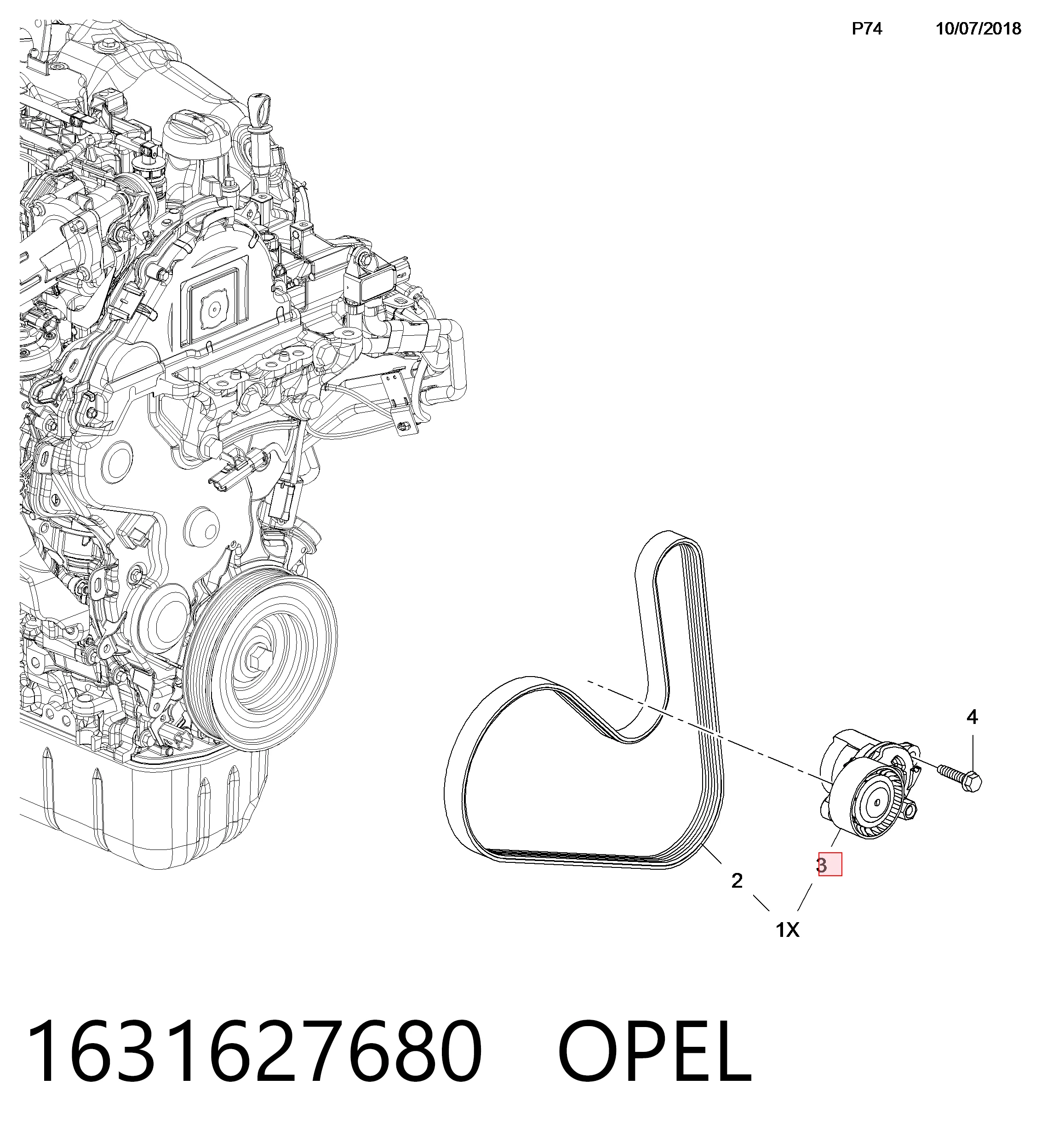 1631627680 Opel