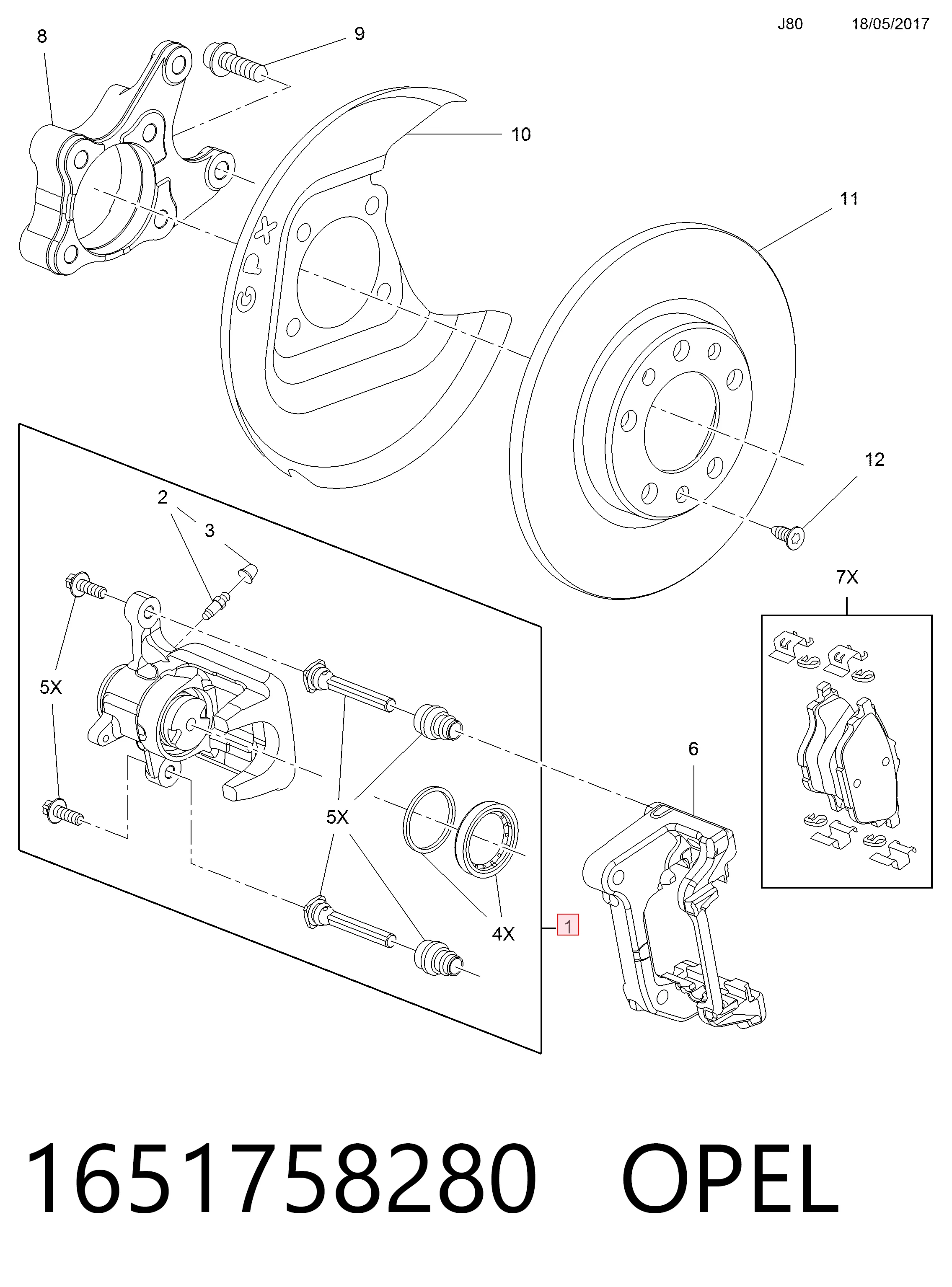 1651758280 Opel