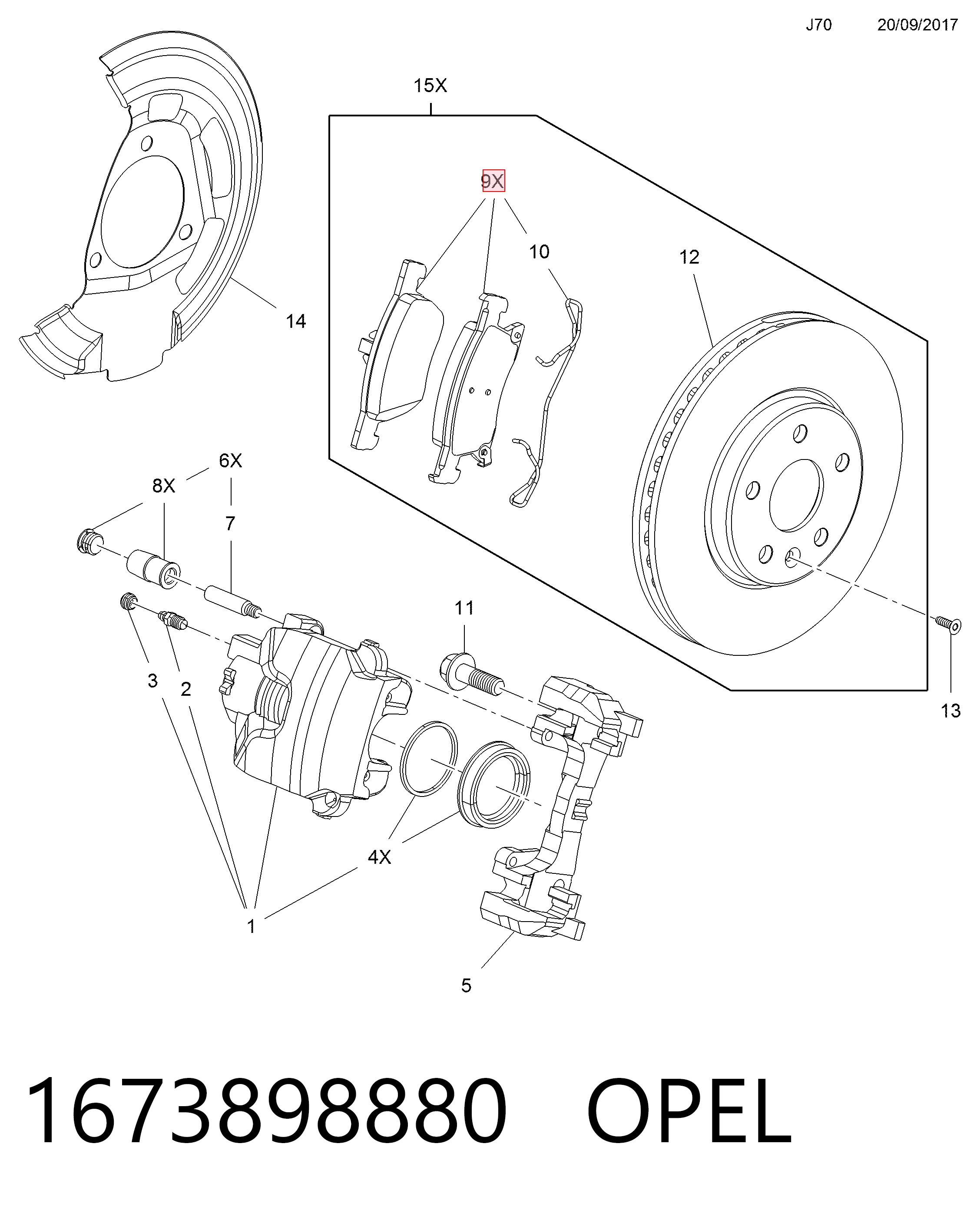 1673898880 Opel
