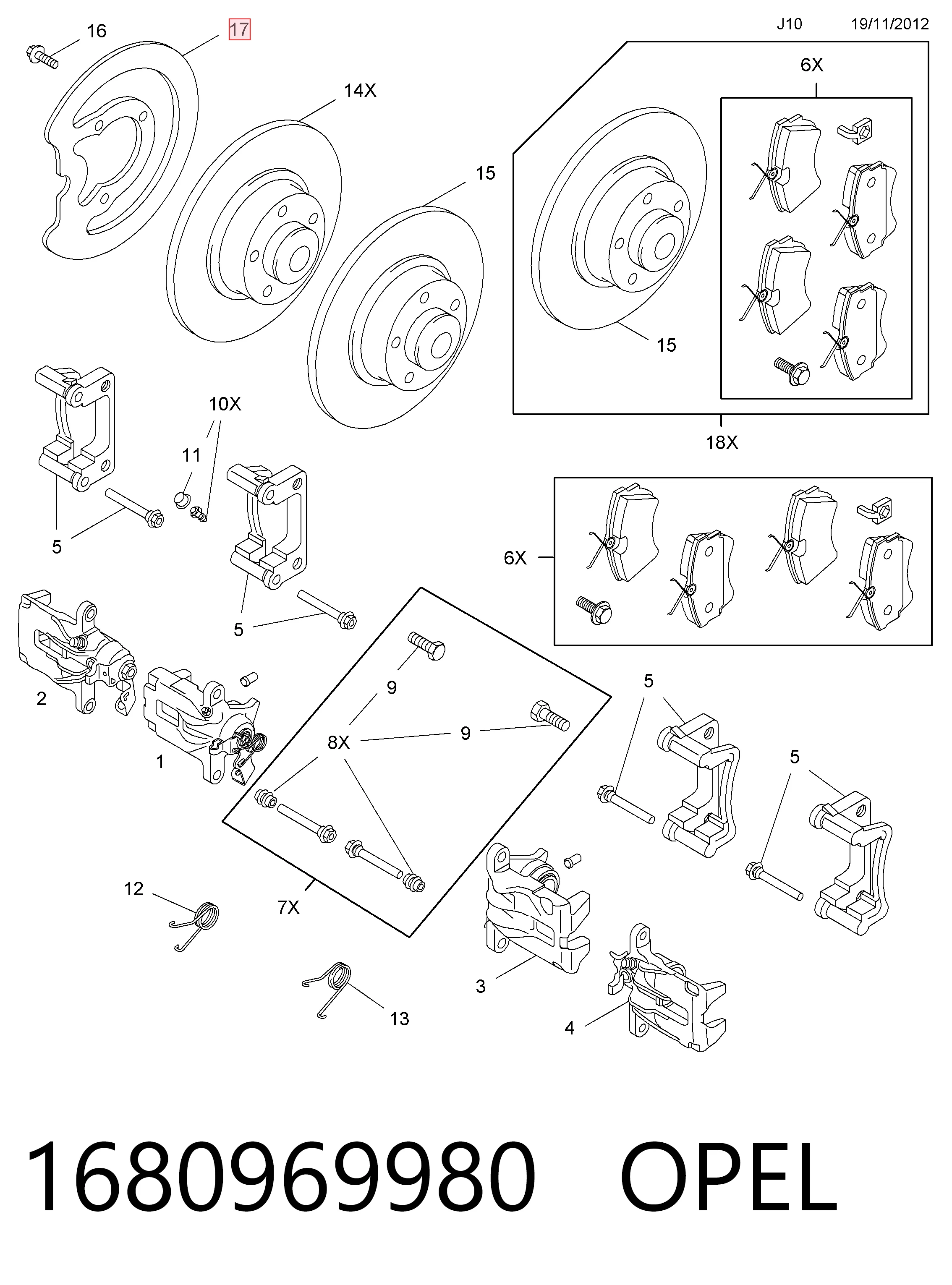 1680969980 Opel