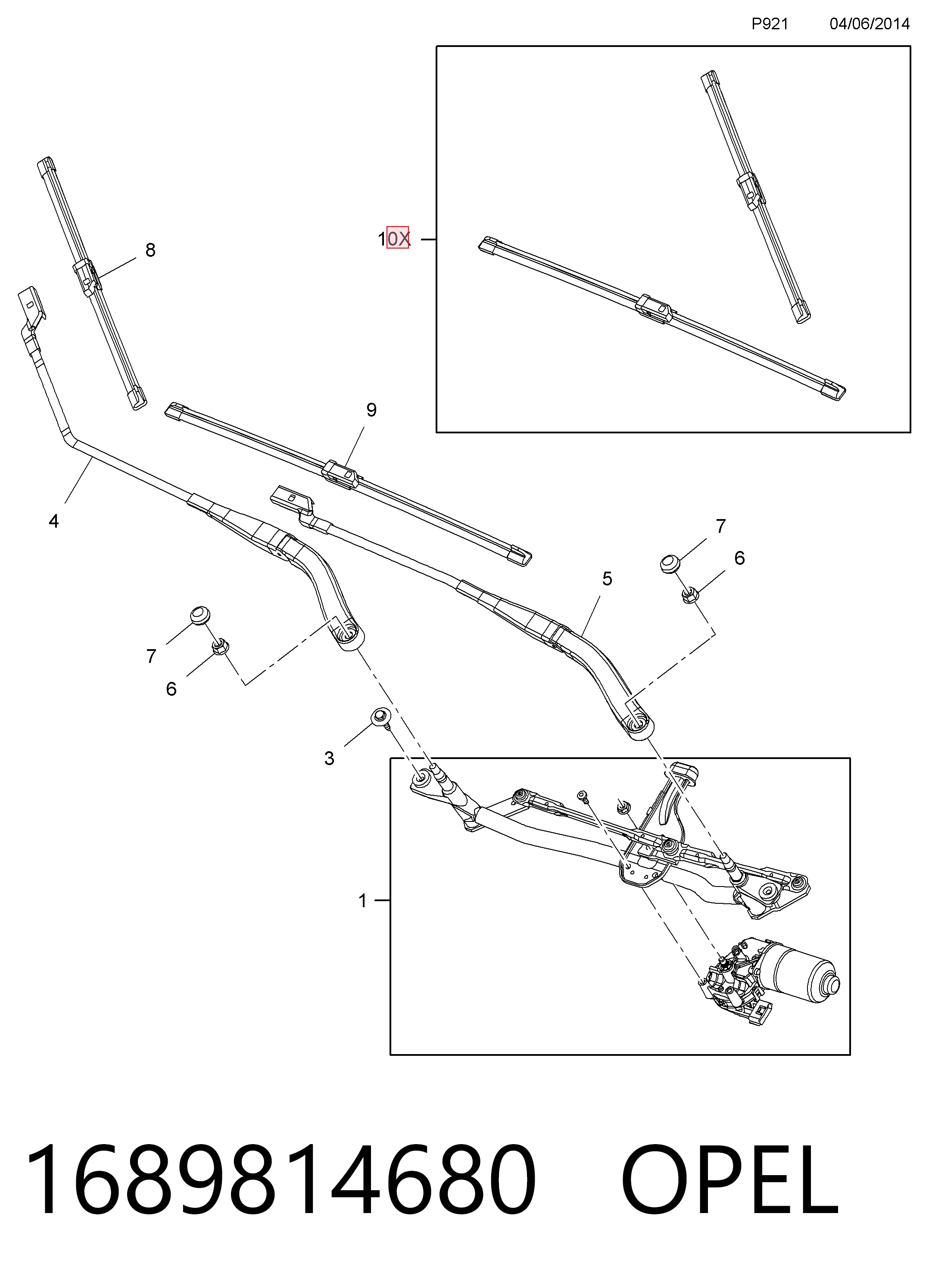 1689814680 Opel