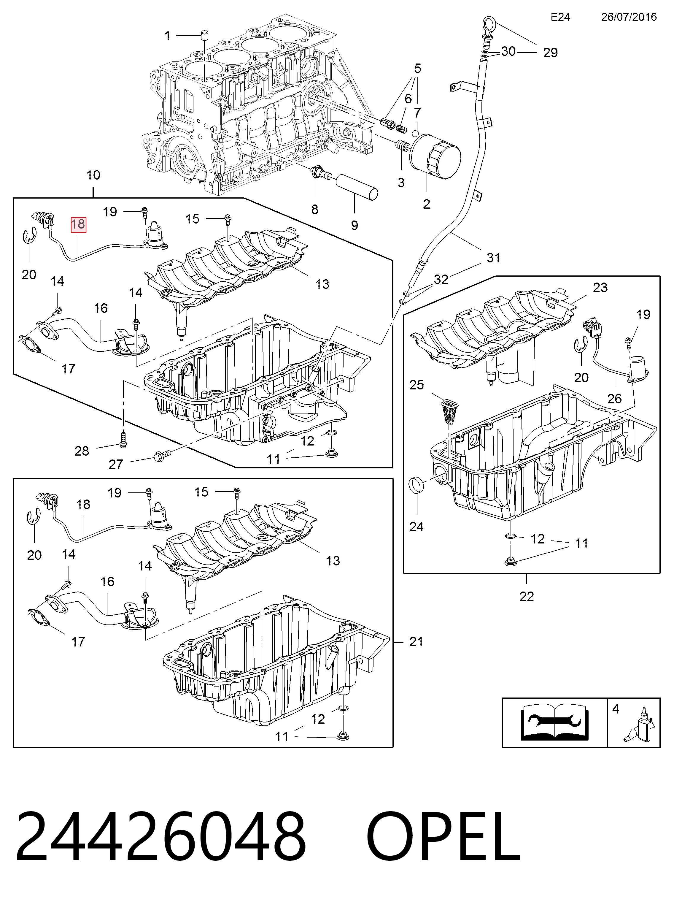 24426048 Opel