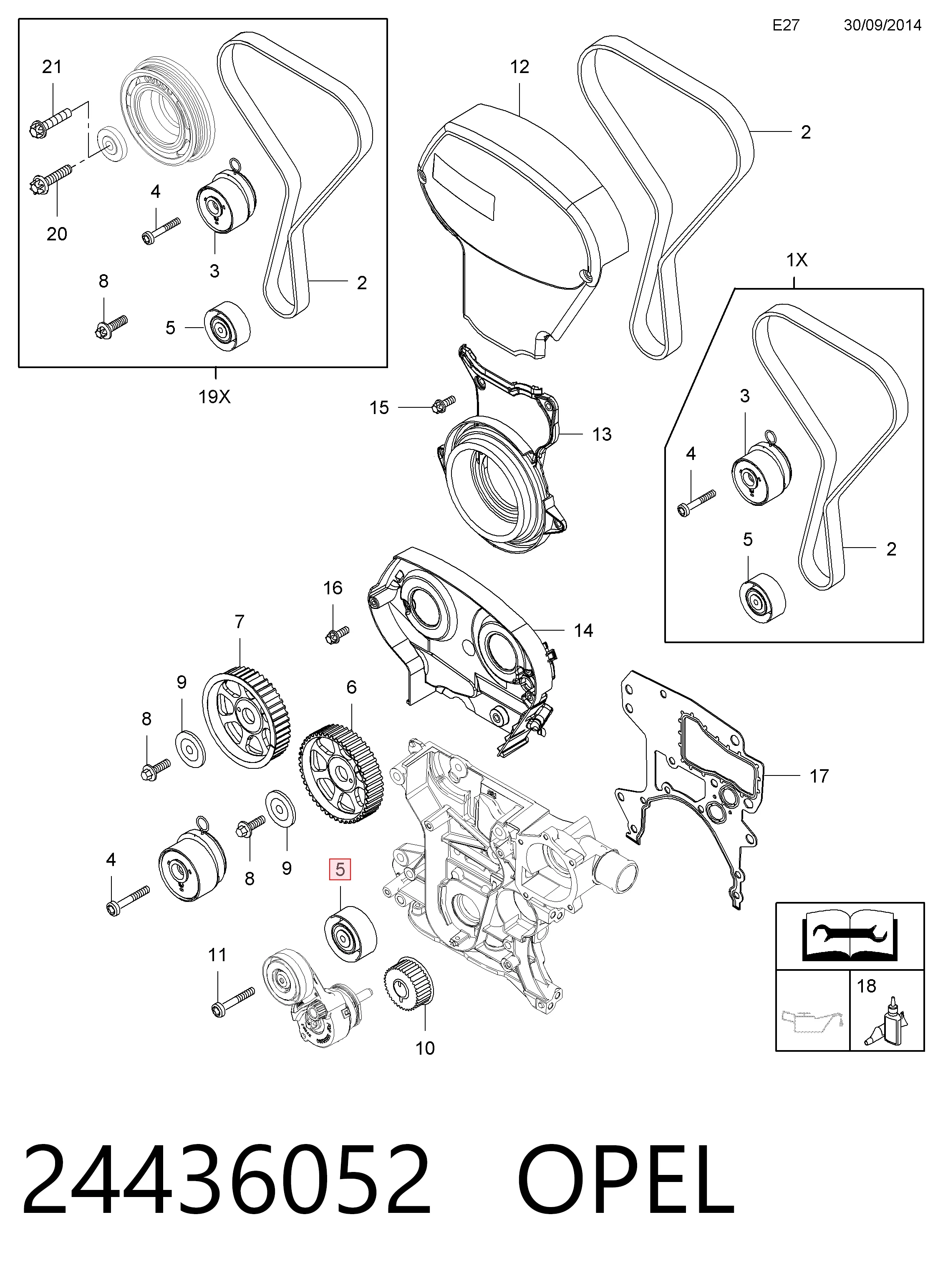 24436052 Opel