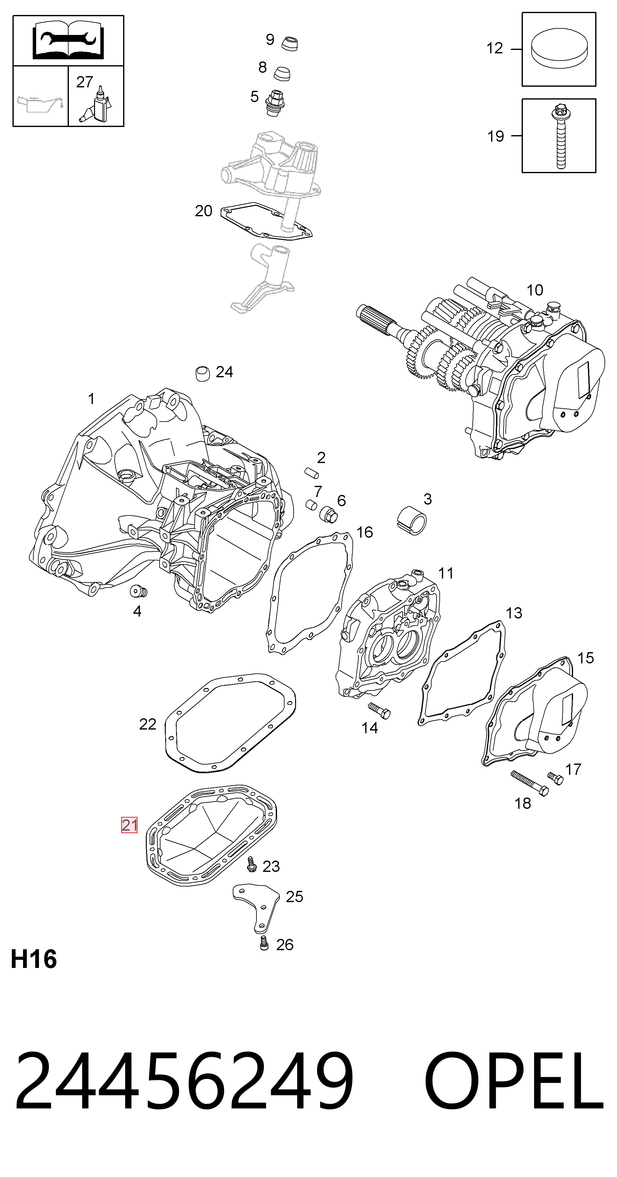 24456249 Opel