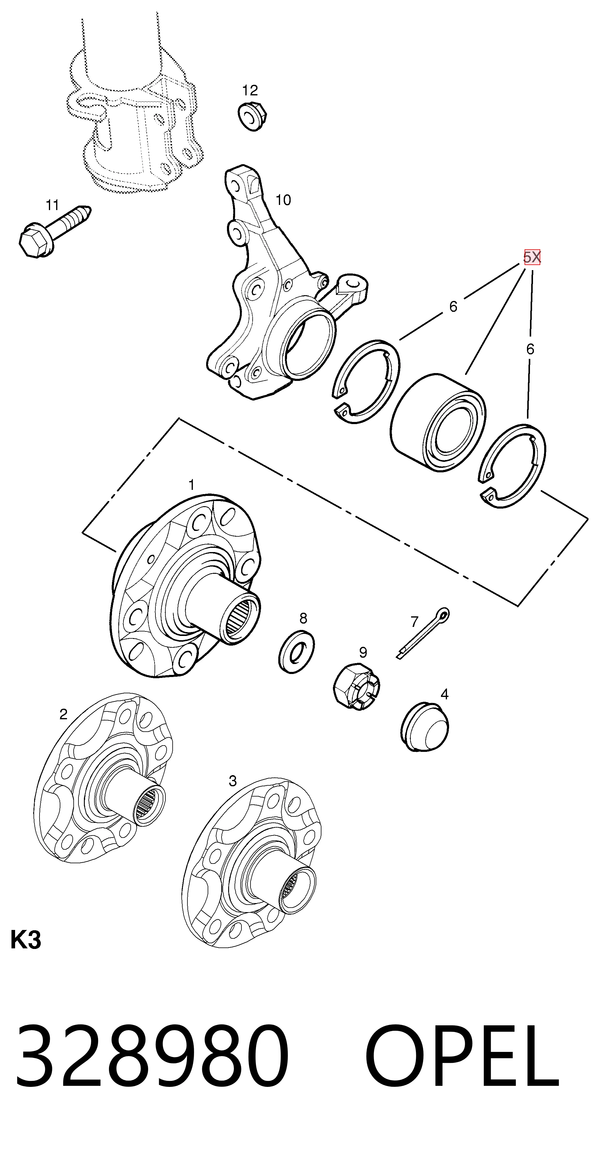 328980 Opel