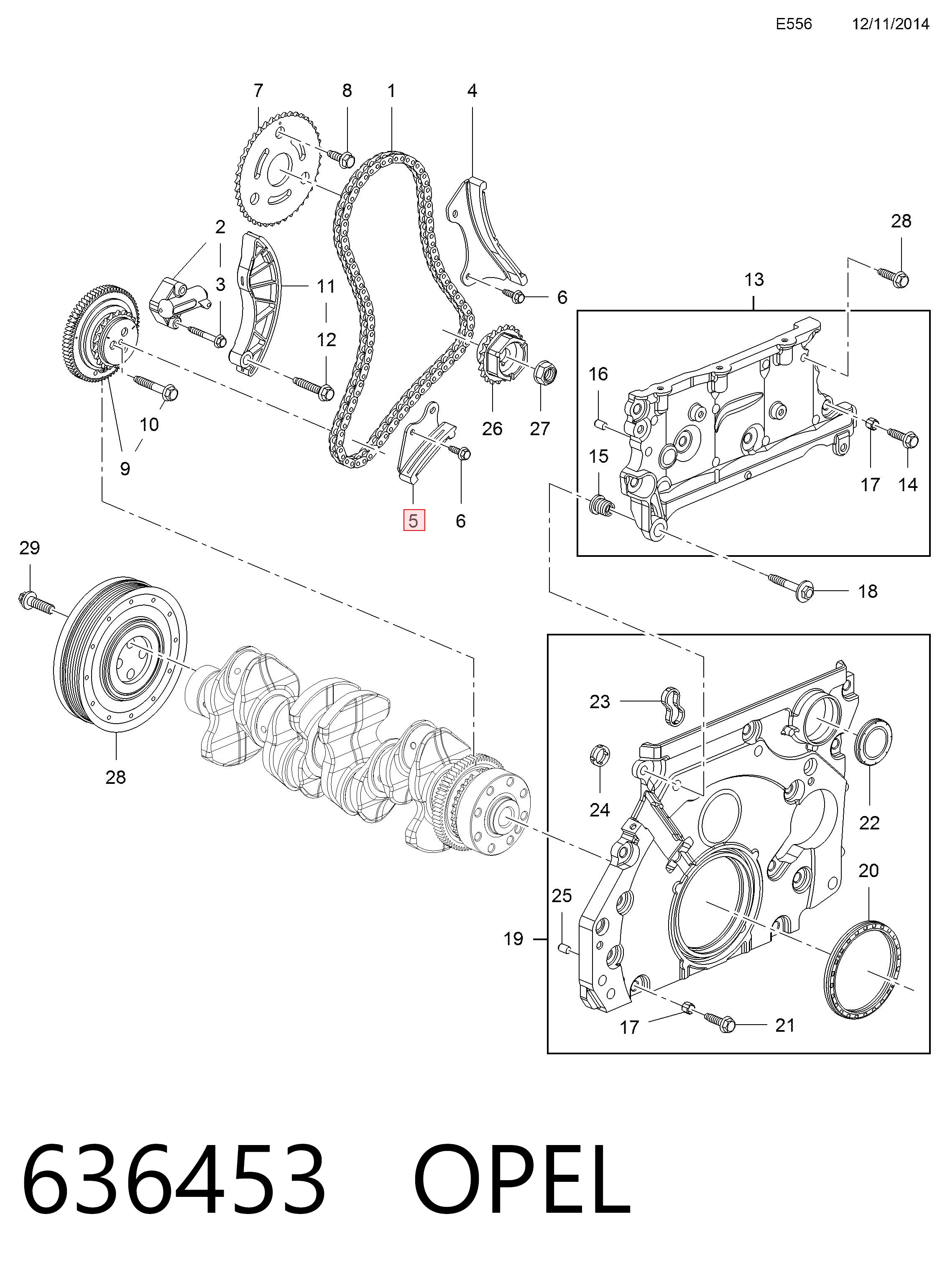 Comprar  Astra  