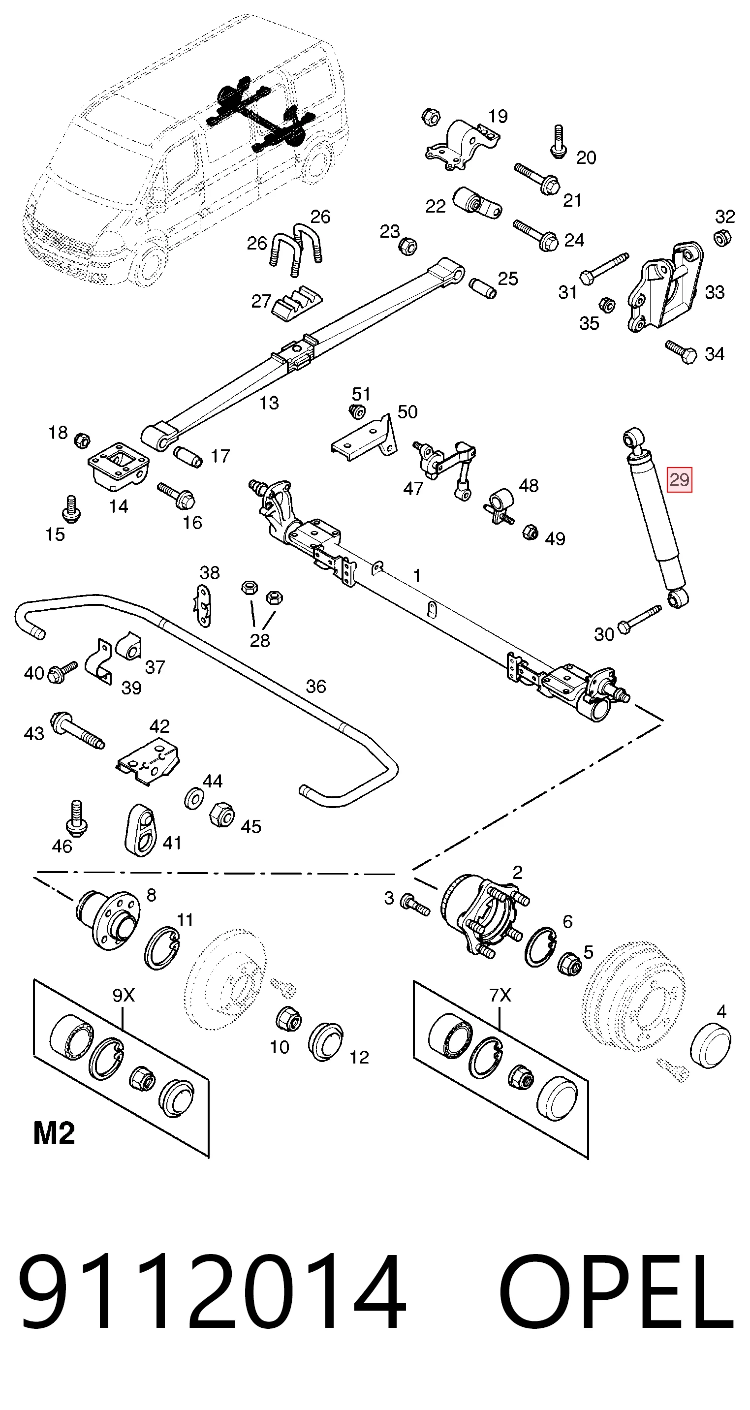 9112014 Opel