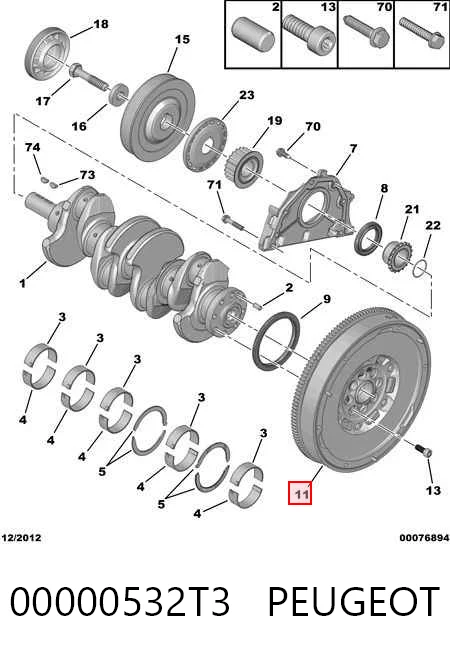 Motor de volante INA 415052910 precio, desde 250,52 EUR