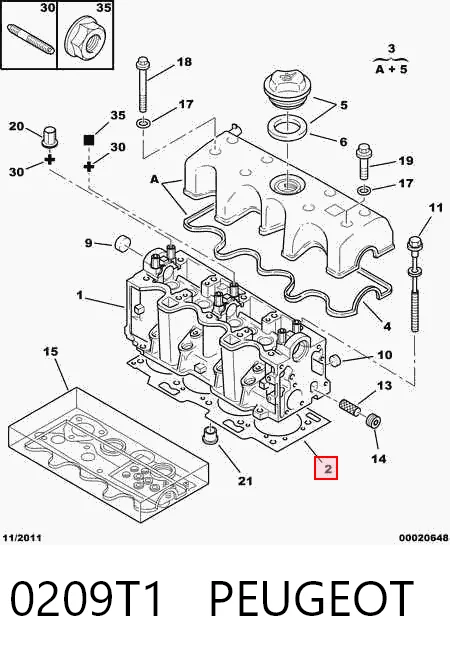 Juntas de culata Nissan Micra hatchback (K11) (1992 - 2003) precio, desde 22,83 EUR