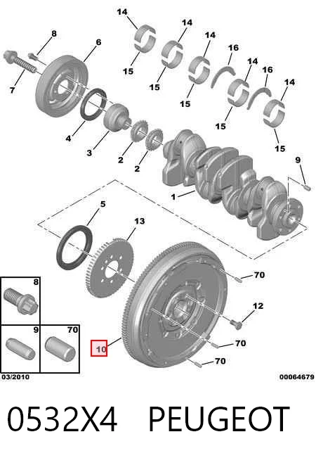 Motor de volante INA 415080210 precio, desde 354,16 EUR