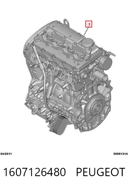 1607126480 Peugeot/Citroen