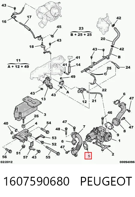 1607590680 Peugeot/Citroen