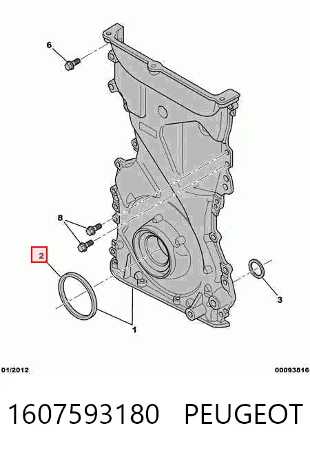 1607593180 Peugeot/Citroen