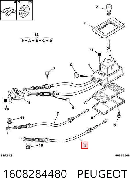 1608284480 Peugeot/Citroen