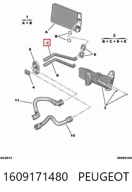 1609171480 Peugeot/Citroen