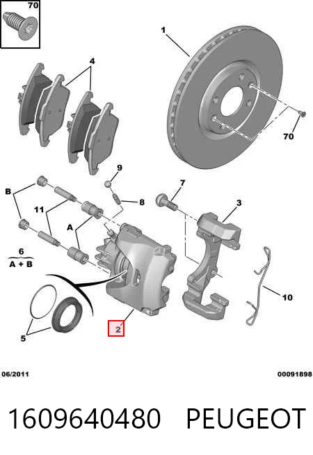 1609640480 Peugeot/Citroen
