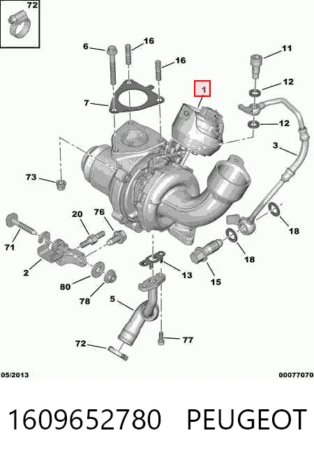 1609652780 Peugeot/Citroen
