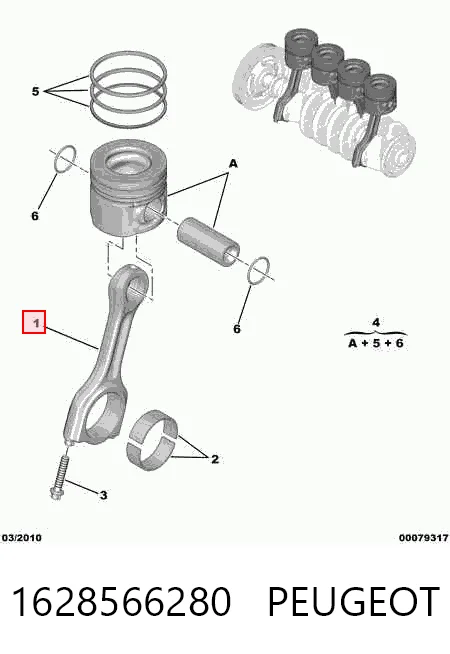 1628566280 Peugeot/Citroen