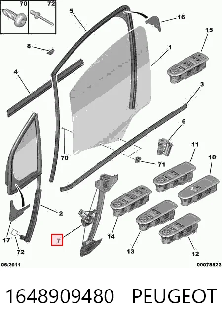 1648909480 Peugeot/Citroen