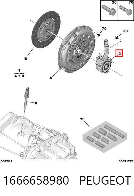 1666658980 Peugeot/Citroen