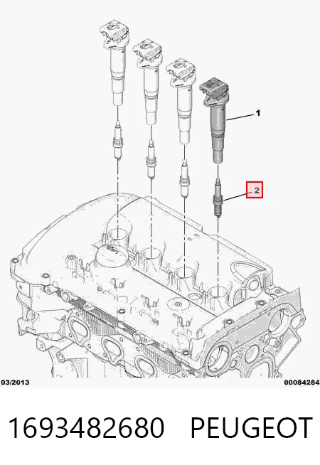 1693482680 Peugeot/Citroen