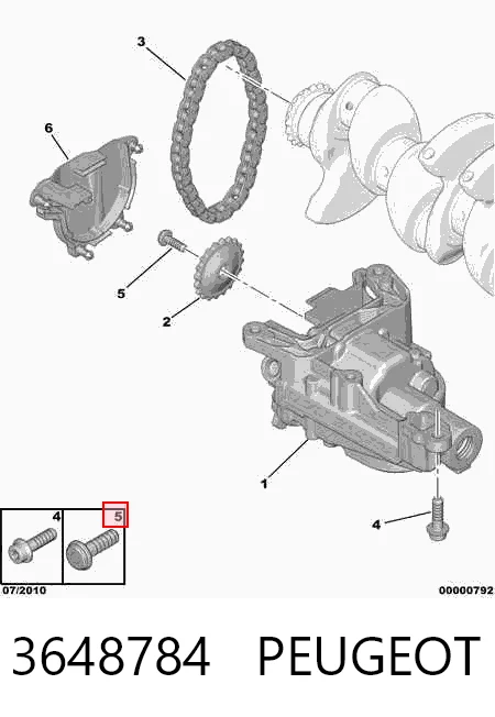 Comprar Embrague de disco 308 I 4E, 4H