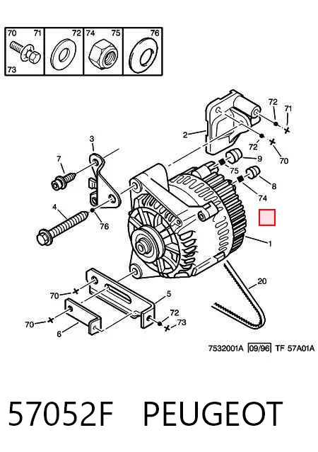 Comprar Dynamo AX ZA