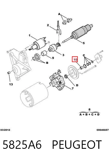 Ford Fiesta V (JH, JD)