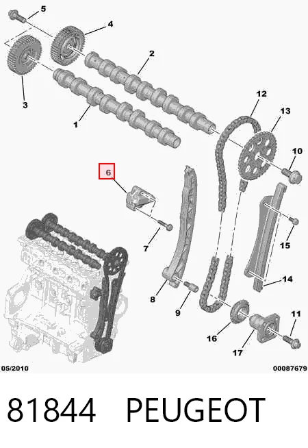Comprar  Doblo I 223
