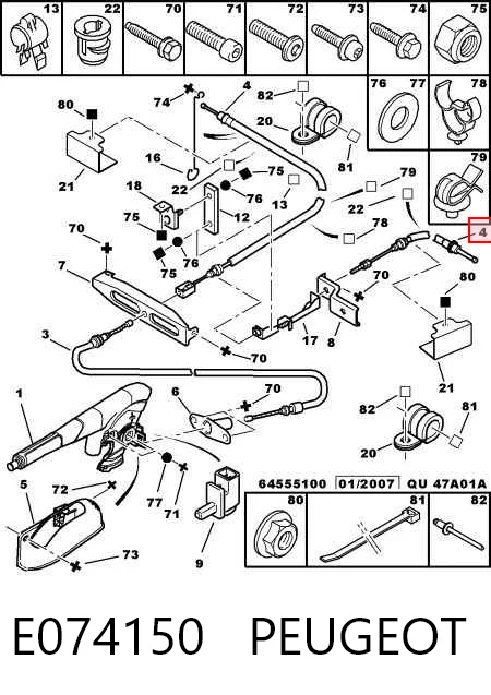 Comprar  Expert  224